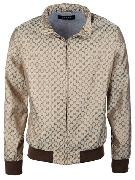 venom 2 gucci jacket|Gucci Jackets for Men .